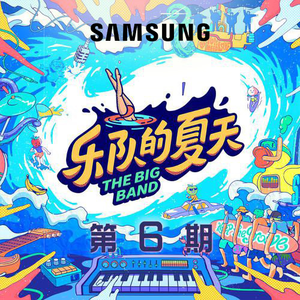 A久久96视频免费
