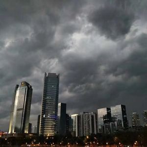 A久久96视频免费
