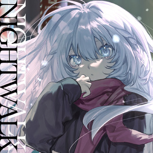 A久久96视频免费
