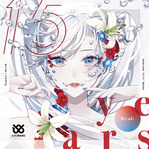 A久久96视频免费
