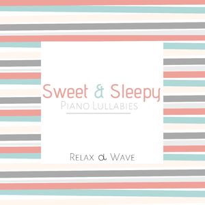 A久久96视频免费
