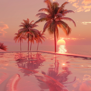 A久久96视频免费
