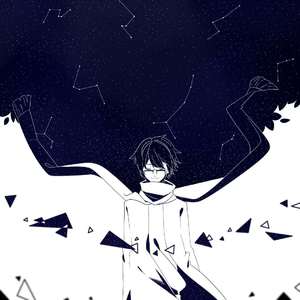 A久久96视频免费
