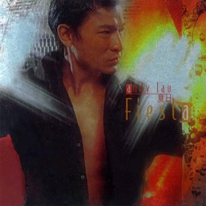 A久久96视频免费
