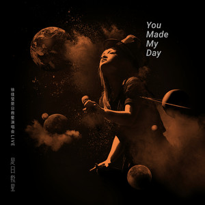 A久久96视频免费
