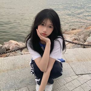 A久久96视频免费
