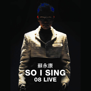 A久久96视频免费
