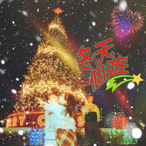 A久久96视频免费
