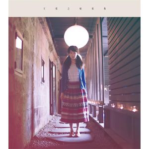 A久久96视频免费
