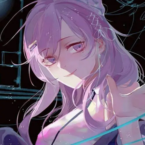 A久久96视频免费
