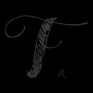 A久久96视频免费
