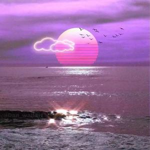 A久久96视频免费
