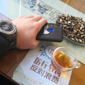 A久久96视频免费
