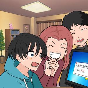 A久久96视频免费
