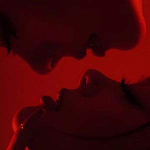 A久久96视频免费
