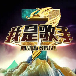 A久久96视频免费
