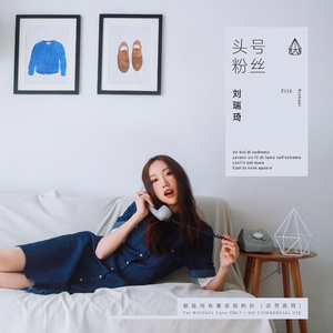 A久久96视频免费
