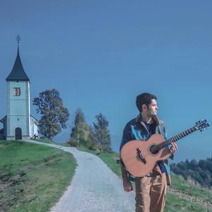 A久久96视频免费
