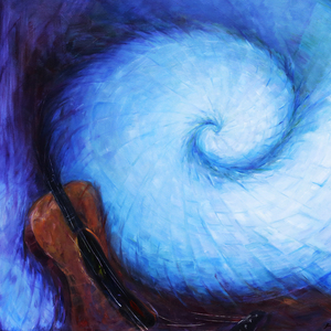 A久久96视频免费
