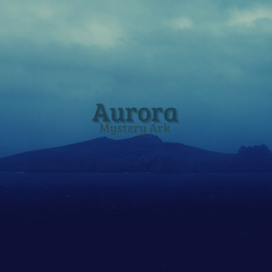 A久久96视频免费
