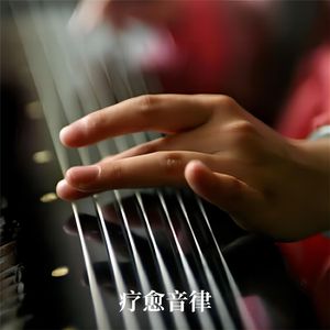 A久久96视频免费
