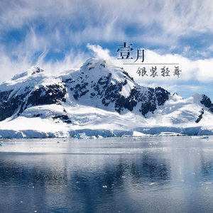 A久久96视频免费
